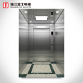 Elevador residencial de elevador residencial barato 6 pessoas Passageiro Passageiro Preço do elevador na China